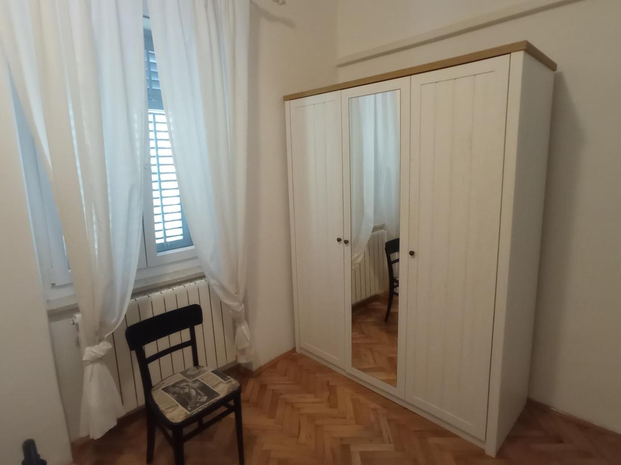 Apartman Pem Pula Dış mekan fotoğraf